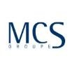 MCS GROUP Logo