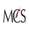 MCS Industries Logo