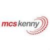 MCS Kenny Logo