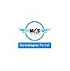 MCS Technologies Logo