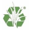 MCS Logo