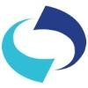 MCSB Systems (M) Berhad Logo