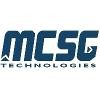 MCSG Technologies Logo