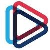 MCSNet Logo