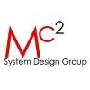 McSquared System Design Group Logo