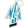 MCSS Logo