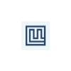 MCST Logo