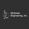 McSwain Engineering Logo