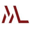 McSweeney Langevin Logo