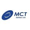 MCT Reman Logo
