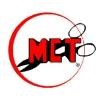 Mct Sheet Metal Logo