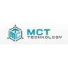 MCT Technology Logo