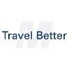 McTavish Travel Logo