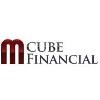 MCube Financial Logo