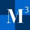 Mcube Investment Technologies Logo