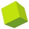 MCUBE Logo