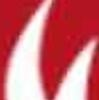 MCUSA Logo