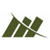 McVeigh & Mangum Logo