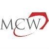 MCW Group Logo