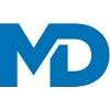 McWane Ductile Logo