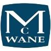 McWane Logo