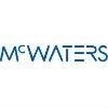 McWaters Logo
