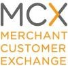 MCX Logo