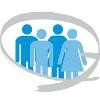 MD & DDS Resources Logo