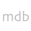 MD Biosciences Logo