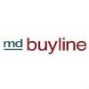 MD Buyline Logo
