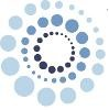 MD Clarity Logo