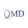 MD Consultoria Financeira Logo