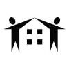MD Home Health Logo
