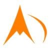 MD Info Systems Logo