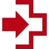MD Now Logo