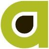 MD On-Line Logo