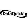 MDA DataQuick Logo
