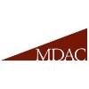 MDAC Logo