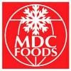 MDC Foods Logo