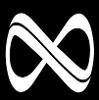 MDC Media Partners Logo
