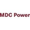 MDC Power Logo