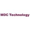 MDC Technology Logo