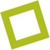 MDC Logo