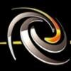 MDI Technologies Logo