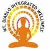 MDI Wellness Center Logo