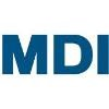 MDI Logo