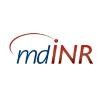 mdINR Logo
