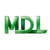 MDL Realty Logo