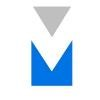 MDMS Recruiting Logo