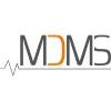 MDoloris Medical Systems Logo
